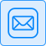 view Apple Mail EMLX file