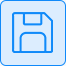 Save EML file with pro version