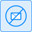 No email client needs to be installed to view EML files
