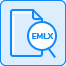 Scanning EMLX files automatically