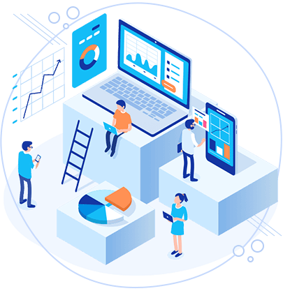 Delegate Viewing Rights