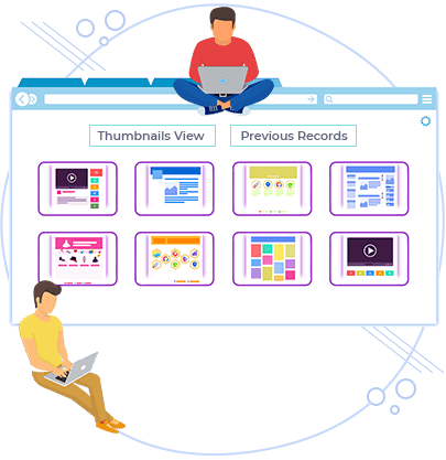 Different Ways to Add Computers for Monitoring