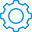 Customizing provision in the software