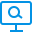 Limitless monitoring
