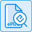 download epub converter