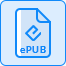 Convert Multiple epub files at Once