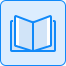 best epub converter