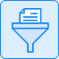 save ebook files