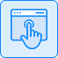 user friendly interface