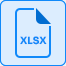 Convert Multiple excel files at Once
