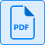 Convert to Image Format