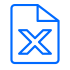 Combining Unlimited Excel Sheets