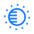 Handling Large Datasets Efficiently