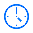 Reducing Manual Merger Time