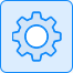 Compatible with all Excel versions