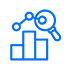 Data analysis and comparison
