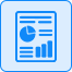 Save the Excel split process summary