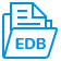 Open any EDB File