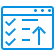 Upgrade for Exchange Recovery