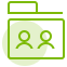 Access Public Folders