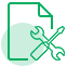 Repair and Open Corrupt EDB Files