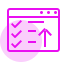 Upgrade for Exchange Recovery