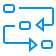 Job-based Migration Process