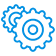 Agent Configuration for Migration Load-sharing