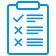 Migrate Rules & Permissions, Passwords & SID History