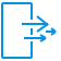 Migrating All Items