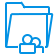 Cross-forest Public Folder Migrations
