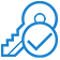 Mailbox Permissions Migration