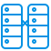 Cross-forest Exchange Public Folder Migration