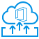 Migrate Office 365 Public Folders