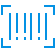 Scan Exchange Server and Generate Reports