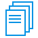 Provides Multiple Reports Accurately