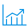 Track Email Flow and Traffic Pattern