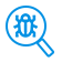 Helps in Capacity Planning and Threat Detection