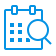 Schedule the Scan and Report Generation