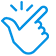 Helps in Optimizing Exchange Resources