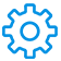 Customize the Tool Setting