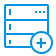 Add Exchange Server from Any Domain