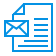 Email Flow Report