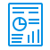 OWA (Outlook Web Access) Reports