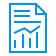 General Reports