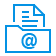 Mailbox Folder Reports