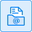 Mailbox Folder Reports