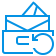 Backup Multiple Exchange Mailboxes to PST
