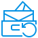 Copia de seguridad de varios buzones de Exchange en PST