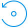 Restaura archivos PST en buen estado en Exchange